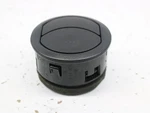 2013-2015 Chevrolet Spark Front Right Side Dash Ac Air Vent Outlet 94564445 Oem. Fixed Price $21.25.