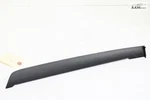 2016-2019 Ford Explorer Front Right Passenger Side Dash Panel Trim Cover Oem. Fixed Price $23.39.