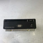 02 03 Bmw 745I Remote Cd Navigation Unit Player 6590694898301 Type. Fixed Price $39.99.