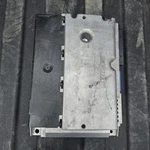 2005 - 2011 Cadillac Sts Radio Amplifier Stereo Bose Sound System Oem. Fixed Price $59.49.