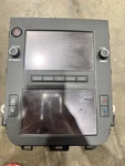 Subaru Wrx 2022 Radio. Fixed Price $300.00.