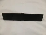 2018-2024 Honda Odyssey Dash Instrument Panel Upper Center Cover 77220-THR-A0. Fixed Price $17.82.