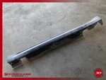 07-15 Mini Cooper S R56 R57 R58 R59 Rocker Panel Molding Trim Left Oem 011624B. Fixed Price $82.49.