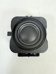 2023 2025 Honda Cr-v Dashboard Instrument Panel Center Audio Sound Speaker Oem. Fixed Price $35.95.
