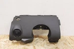 L08327 1998-2005 Volkswagen Beetle Dashboard Upper Panel Driver Side Oem. Fixed Price $77.99.