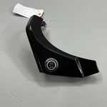 Ford Escape 2017-2019 Dashboard Trim Molding & Engine Start Stop Button Oem. Fixed Price $44.99.