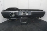 Dashboard Instrument Panel Carbon 1562987-97-D Tesla Model Plaid 2021-23. Fixed Price $1719.99.