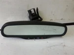 Interior Rear View Mirror Auto Dim Onstar E11015322 Fits 04-09 Cadillac Srx D215. Fixed Price $41.11.