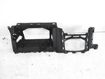 2021-2022 Hyundai Santa Fe Passenger Dash Glove Box Housing Panel 84760-S2AA0. Fixed Price $248.38.