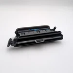 2023 - 2025 Bmw X1 X2 U11 U10 Dashboard Right Side Bezel Molding Trim Oem. Fixed Price $71.27.