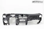 2024-2025 Chevrolet Trax Dashboard Instrument Panel Trim Cover Base Oem. Fixed Price $1099.99.