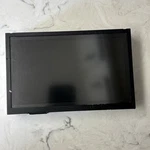 2008-2012 Nissan Armada Maxima Navigation Display Screen Oem Part #28091 JK61A. Fixed Price $72.25.