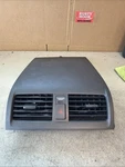 2006 Honda Accord Center Dash Air Vents GA32-5111-100. Fixed Price $47.50.