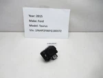 2015-2017 Ford Taurus Pedal Position Adjust Switch DB5T-3B504-AAW Oem. Fixed Price $14.45.