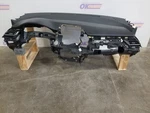 2019 Toyota Chr C-hr Dash Panel Assembly With Srs. Fixed Price $240.00.