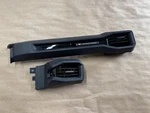 2024-2026 Ford Mustang S650 Dash Trim Air Vent Lh Rh Passenger Driver Panels Oem. Fixed Price $40.00.