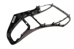 Genuine Gm Oil Rubbed Bronze Instrument Panel Trim Plate 84007670. Fixed Price $36.99.