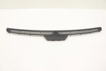 2011 - 2022 Jeep Grand Cherokee Wk Dash Defroster Grille Cover Oem Black A5X9. Fixed Price $59.50.