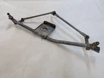 Windshield Wiper Transmission Only Fits 1991-2000 Saturn Series. Fixed Price $55.38.