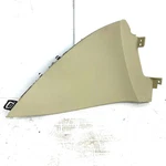 2008 - 2012 Infiniti EX35 Dash Center Right Trim Panel 68134 1BA1A Oem. Fixed Price $29.90.
