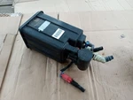 19-91-0012 07 08 09 Hyundai Santa Fe Fuel Vapor Emission Charcoal Evap Canister. Fixed Price $139.00.