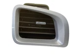 2010-2017 Chevy Equinox Right Passenger Side Dash Ac Air Vent Outlet 20862306. Fixed Price $32.97.