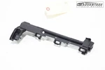 2024-25 Subaru Crosstrek Awd Dash Left Driver Lamp Holder Trim Mount Bracket Oem. Fixed Price $30.79.