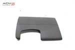 2003 - 2010 Bentley Continental Dash Left Side Knee Bolster Trim Panel Cover Oem. Fixed Price $95.99.