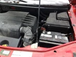 Windshield Wiper Motor Fits 02-05 Freelander 226000. Fixed Price $78.12.
