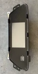 Honda Cr-v 2015-2016 I-mid Information Display Screen Oem 39710-T1W-A612-M1. Fixed Price $55.00.