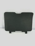 2015 Mitsubishi Outlander Sport Dashboard Left Side Fuse Box Cover Trim Oem. Fixed Price $24.88.