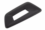 Genuine Gm Bezel 42755015. Fixed Price $30.35.