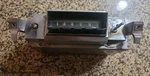 7297901 Oem 1967,68,69 Chevrolet Camaro Delco Factory Radio Untested. Fixed Price $149.99.