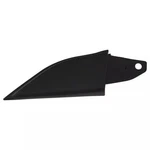 Genuine Ford Door Mirror Trim Ring YL8Z-17K709-AAC. Fixed Price $9.23.