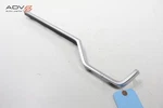 2019 - 2025 Toyota RAV4 Dashboard Right Side Bezel Molding Trim Oem. Fixed Price $49.99.