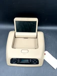 2003-2004 Acura Mdx Rear Entertainment System Lcd Screen Monitor Dvd Aux Player. Fixed Price $28.82.