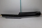 2023-3024 Kia Telluride Center Dash Panel Molding W/ Radio Control & Vents Oem. Fixed Price $179.99.