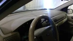 Ford Freestar 2005 Dash Panel 5F2Z1704320AAB 0335. Fixed Price $549.90.