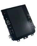 2025 Subaru Forester Dash Center Touchscreen Display 86412FN451 Oem Clean Aaa+. Fixed Price $389.99.