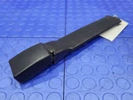 2005-2006 Ford Mustang Oem Front Seat Belt Buckle Right Black 6R3Z6361202AA. Fixed Price $68.99.