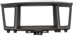 2017-2020 Infiniti QX60 JX35 Oem Dash Center Air Vent Grille Panel Cover Trim. Fixed Price $157.45.