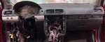 2005-2010 Chevy Cobalt Coupe Dashboard Panel Pad Black Oem 15274559. Fixed Price $569.99.