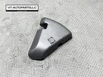 2006-2011 Saab 9-3 Front Right Passenger Seat Belt Lower Cover Trim 12797208. Fixed Price $13.93.