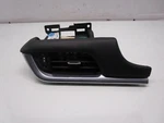 13-17 Cadillac Xts Front Left Driver Side Dah Heater Air Vent Oem. Fixed Price $20.99.