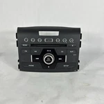12 13 14 Honda Crv Am-fm Cd Player Radio Receiver Xm Aux Cr-v. Fixed Price $75.99.