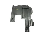 2015 Volkswagen Golf Under Dash Panel Cover Oem. Fixed Price $24.99.
