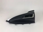 Toyota Mirai Lhd Right Side Ac Fresh Air Vent Grille With Cover 55660-62020. Fixed Price $60.00.