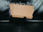 Right Passinger Side Kick Panel Polomino W123 Mercedes 240D 230TE 280E 300D Cd. Fixed Price $64.00.