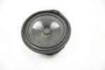 18 2013-2022 Honda Odyssey Speaker Used Oem (39120-T2A-A21). Fixed Price $38.99.