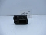 14-19 Cadillac Cts Emergency Parking Dimmer Light Switch W/ Trim Oem. Fixed Price $22.49.